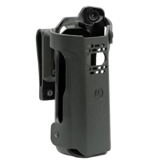 Zero9 Z9-5035/42 Rugged Radio Holster - Motorola APX N70, N70 XE